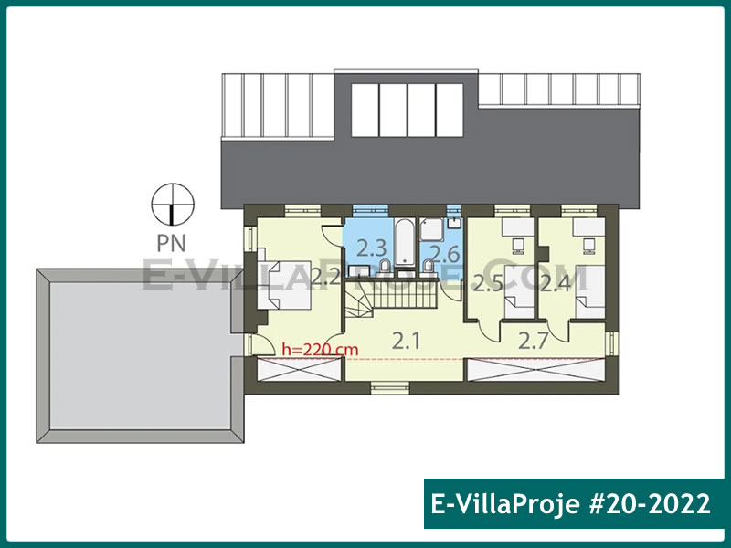 CKV-20-2022 Galeri Küçük Görsel 3