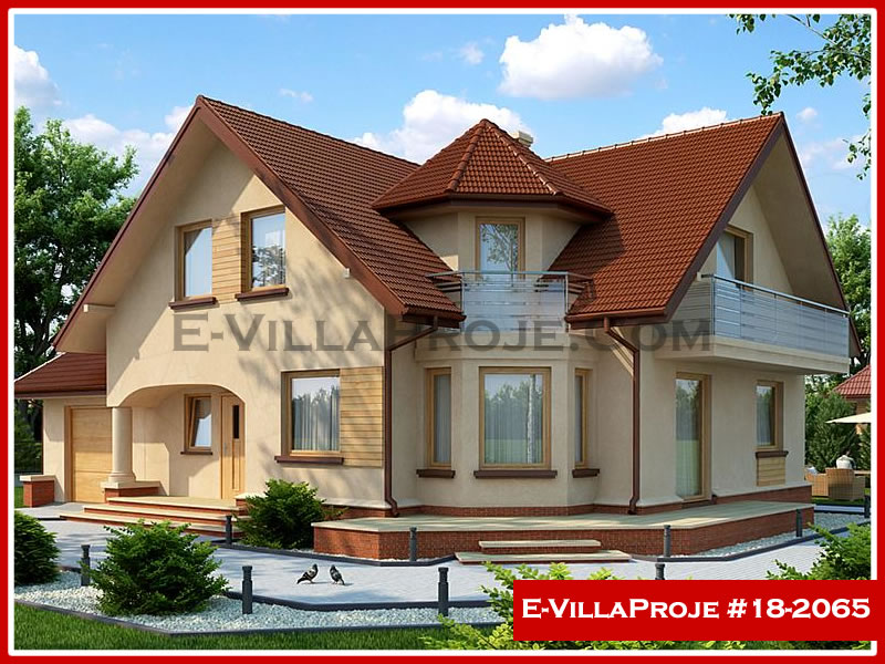 CKV-18-2065 Galeri Küçük Görsel 4