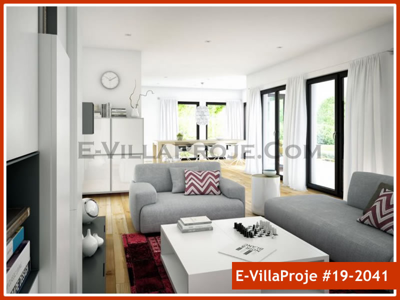 CKV-19-2041 Galeri Küçük Görsel 4