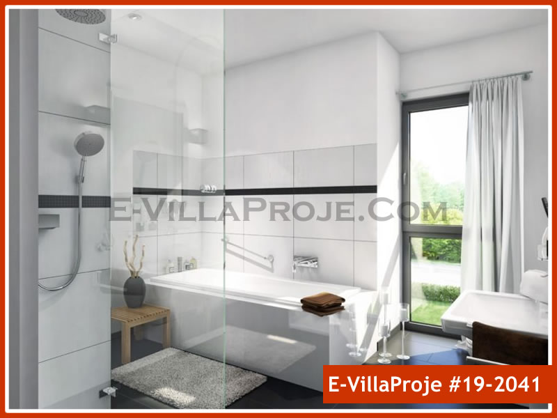 CKV-19-2041 Galeri Küçük Görsel 6