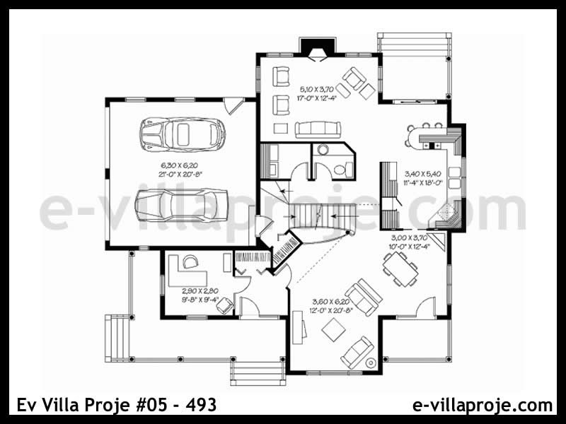 CKV-05-493 Galeri Küçük Görsel 2