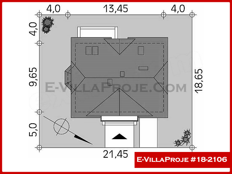 CKV-18-2106 Galeri Küçük Görsel 4