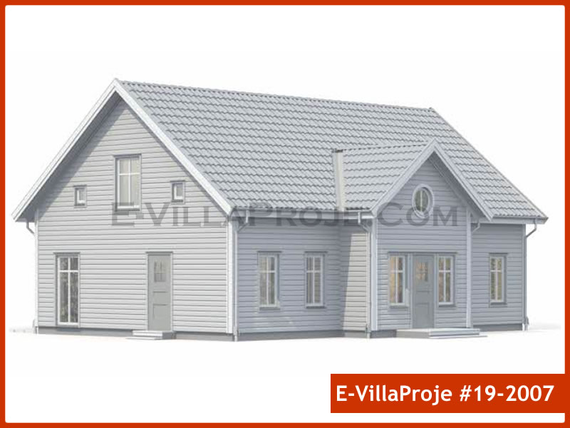 CKV-19-2007 Galeri Küçük Görsel 4