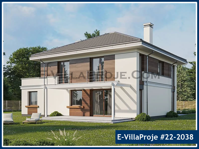 CKV-22-2038 Galeri Küçük Görsel 4