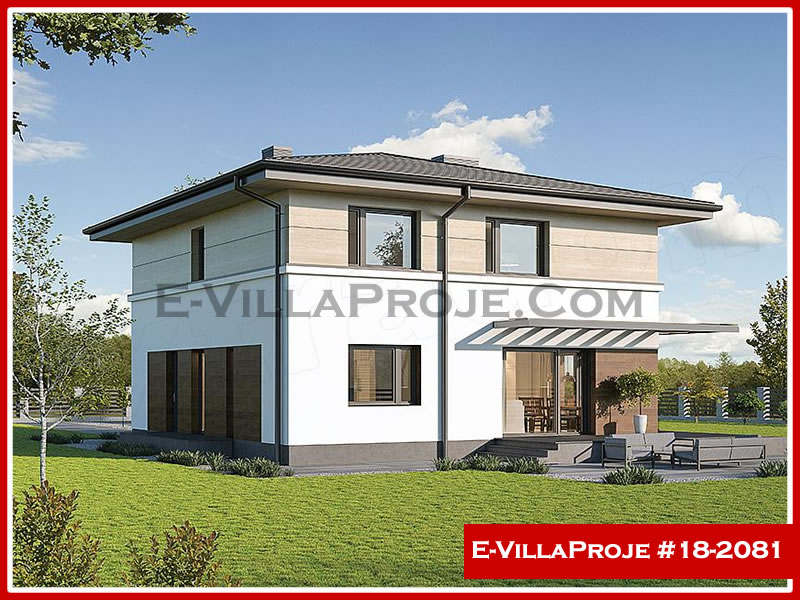 CKV-18-2081 Galeri Küçük Görsel 5
