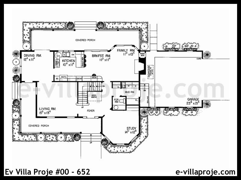 CKV-00-652 Galeri Küçük Görsel 2