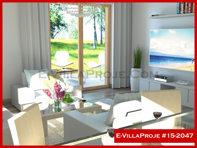 CKV-15-2047 Galeri Küçük Görsel 5