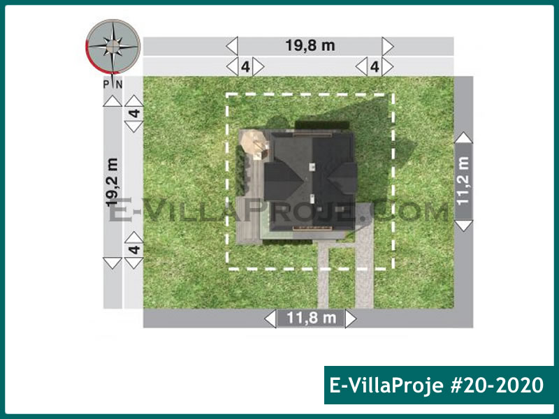CKV-20-2020 Galeri Küçük Görsel 9