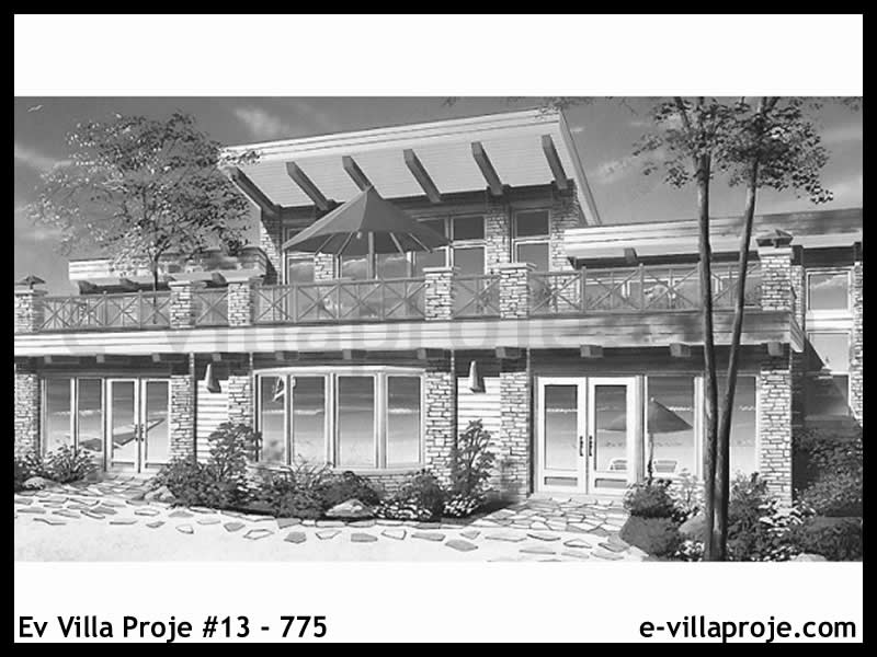 CKV-13-775 Galeri Küçük Görsel 4