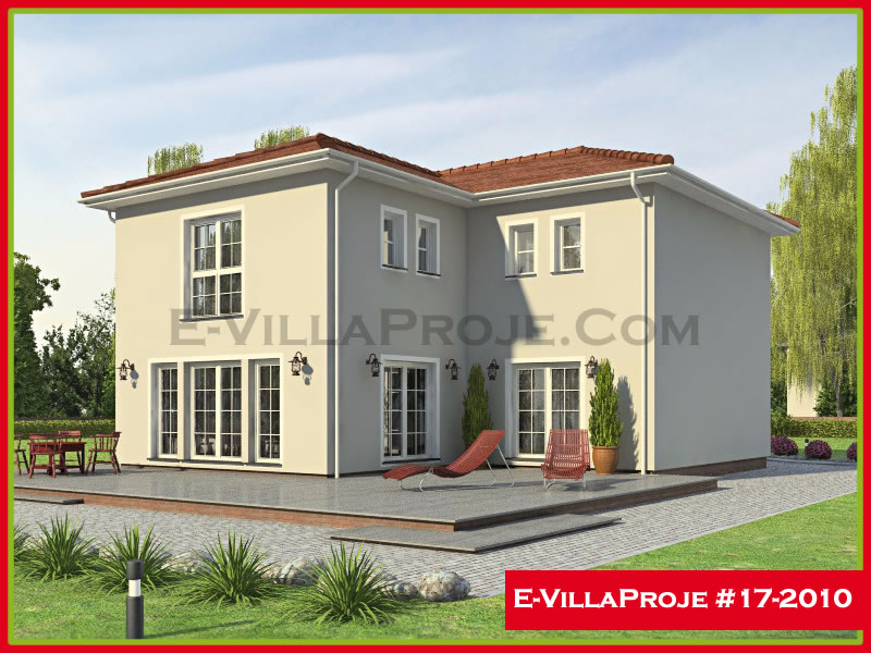 CKV-17-2010 Galeri Küçük Görsel 9