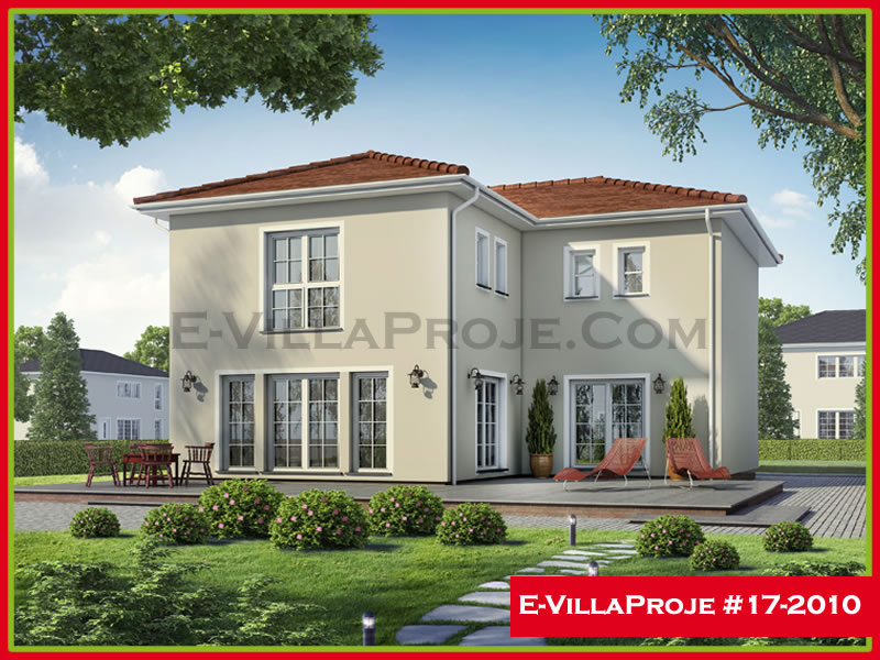 CKV-17-2010 Galeri Küçük Görsel 4