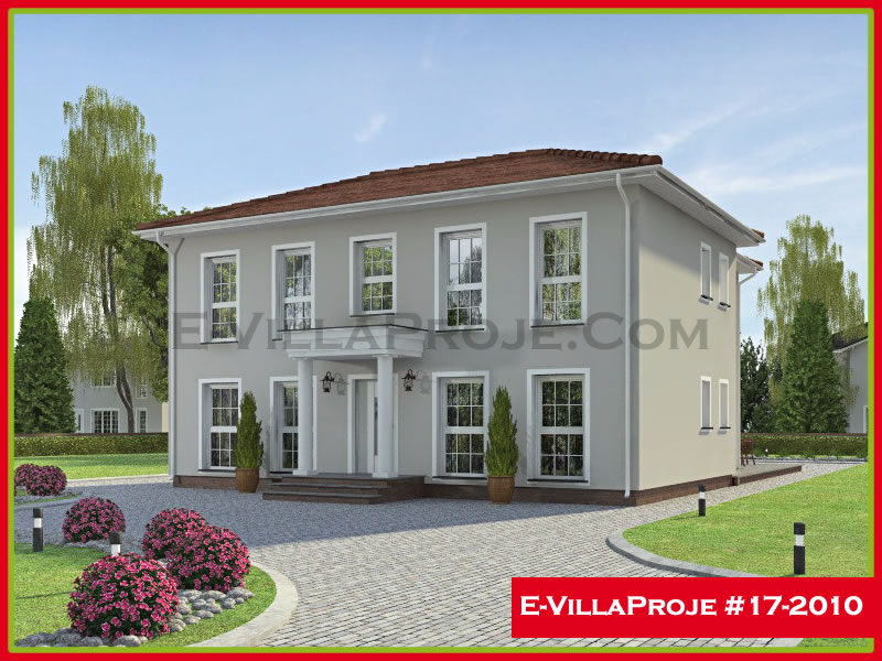CKV-17-2010 Galeri Küçük Görsel 8