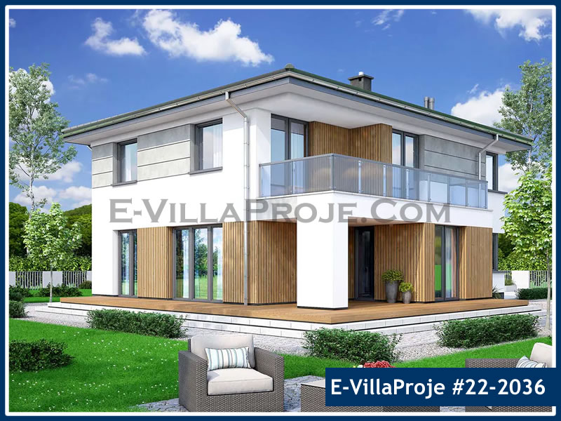 CKV-22-2036 Galeri Küçük Görsel 4