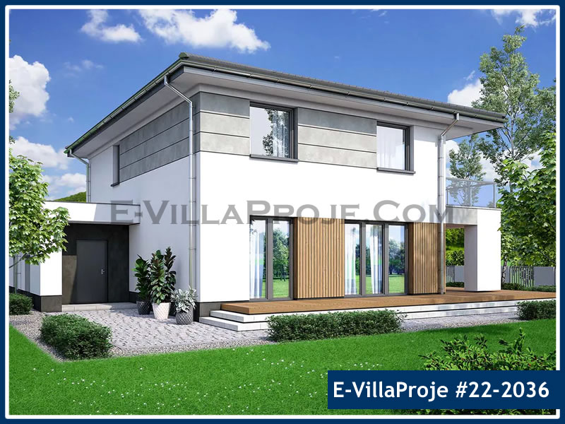 CKV-22-2036 Galeri Küçük Görsel 6