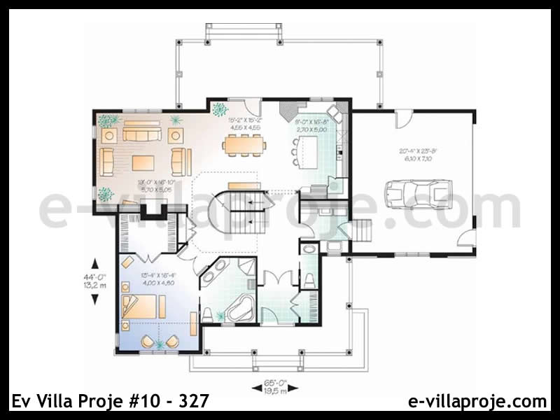 CKV-10-327 Galeri Küçük Görsel 2