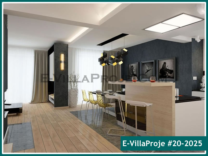 CKV-20-2025 Galeri Küçük Görsel 7