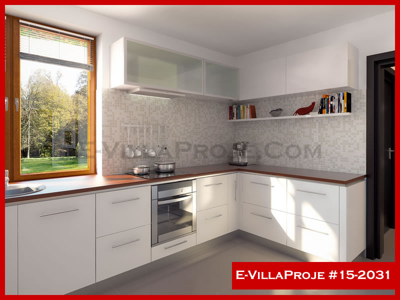 CKV-15-2031 Galeri Küçük Görsel 5