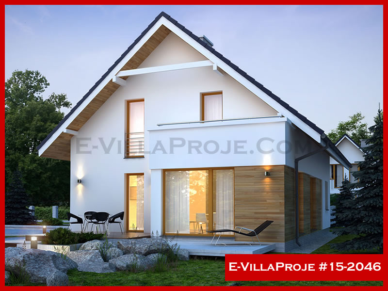 CKV-15-2046 Galeri Küçük Görsel 4