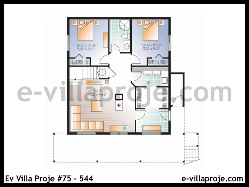 CKV-75-544 Galeri Küçük Görsel 4
