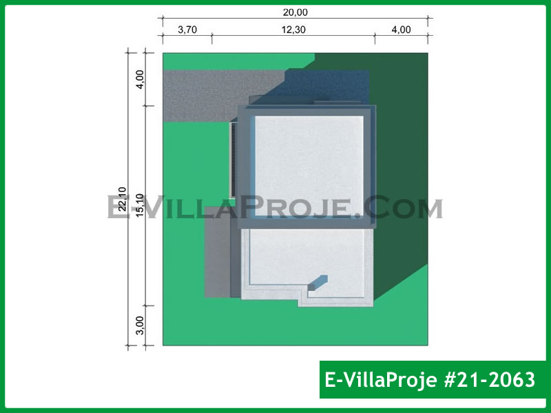 CKV-21-2063 Galeri Küçük Görsel 12