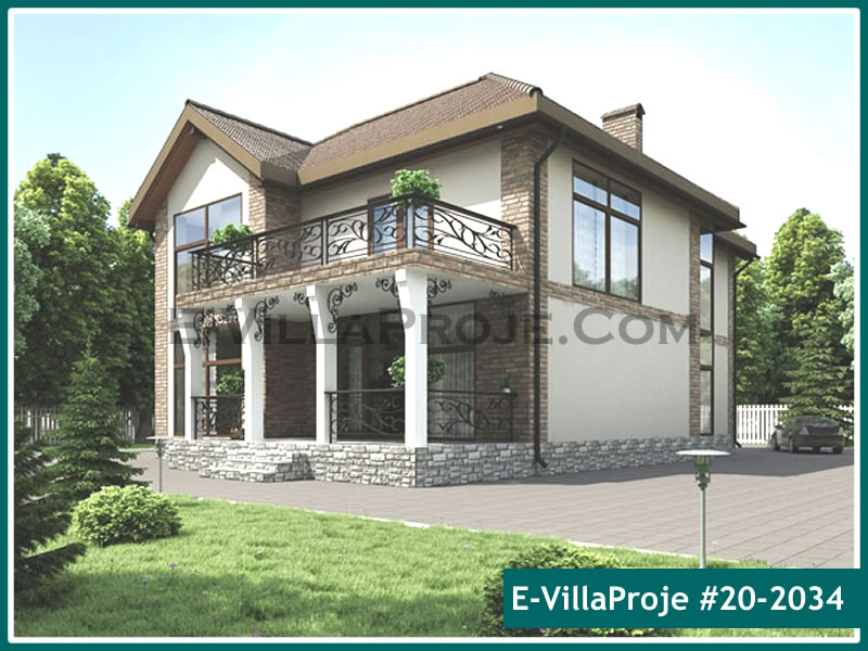 CKV-20-2034 Galeri Küçük Görsel 4
