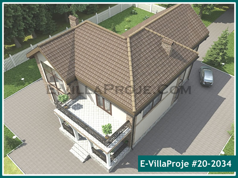 CKV-20-2034 Galeri Küçük Görsel 8