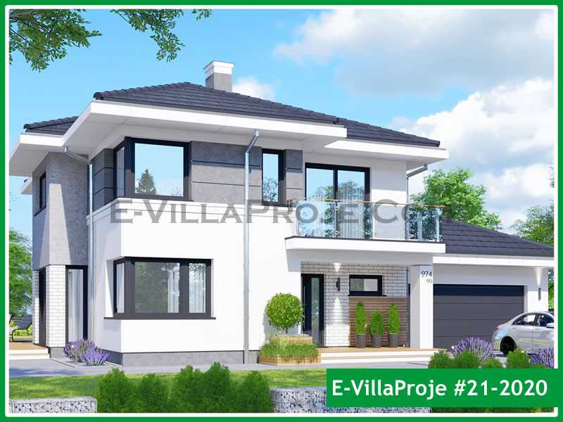 CKV-21-2020 Galeri Küçük Görsel 4
