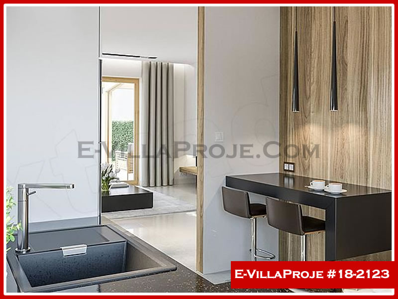 CKV-18-2123 Galeri Küçük Görsel 12