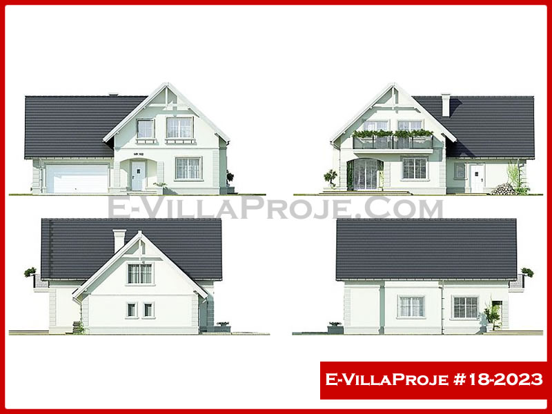CKV-18-2023 Galeri Küçük Görsel 11