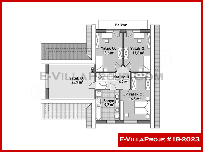 CKV-18-2023 Galeri Küçük Görsel 3