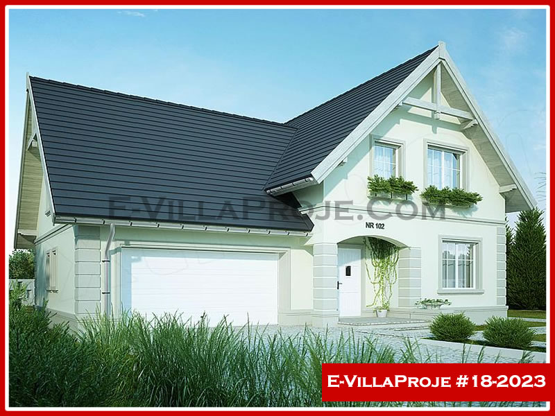 CKV-18-2023 Galeri Küçük Görsel 5