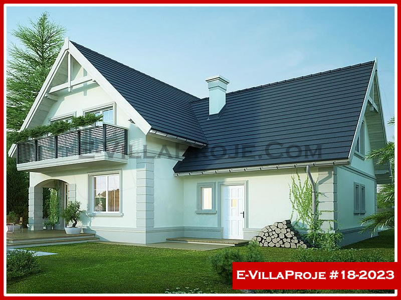 CKV-18-2023 Galeri Küçük Görsel 6