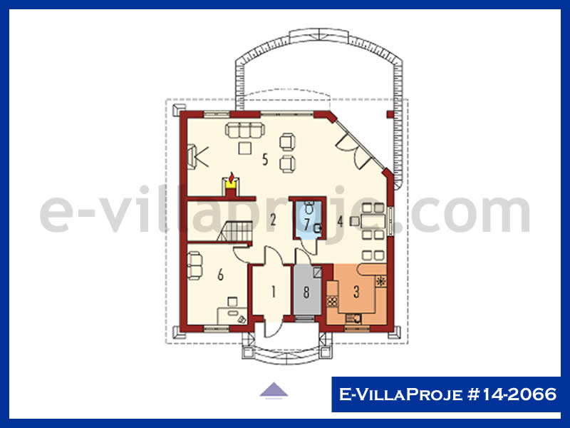 CKV-14-2066 Galeri Küçük Görsel 2