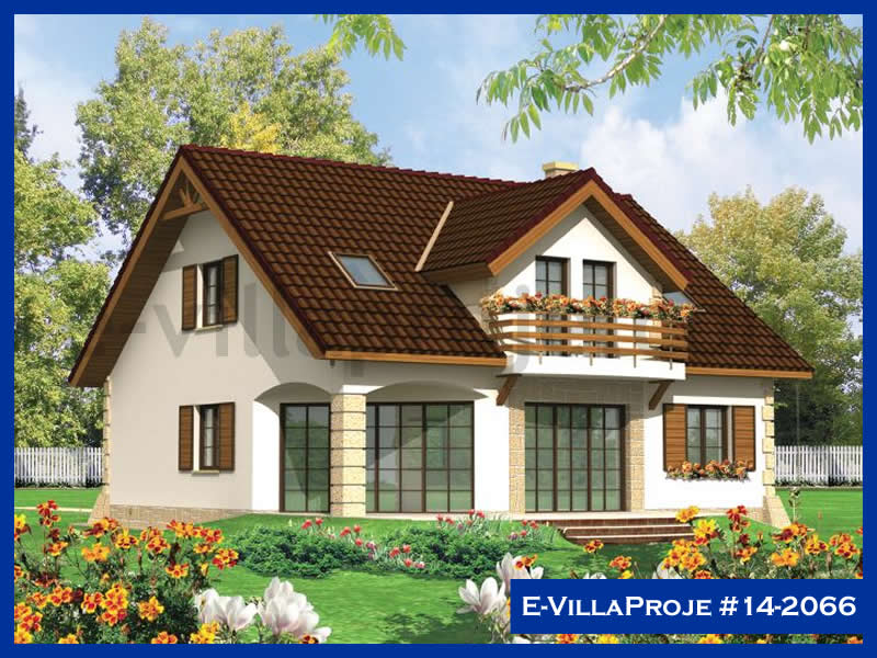 CKV-14-2066 Galeri Küçük Görsel 4