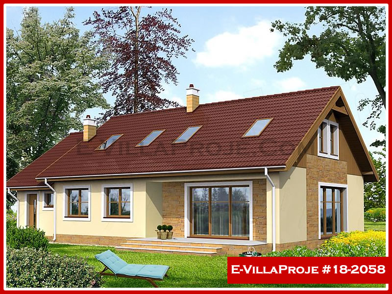 CKV-18-2058 Galeri Küçük Görsel 5