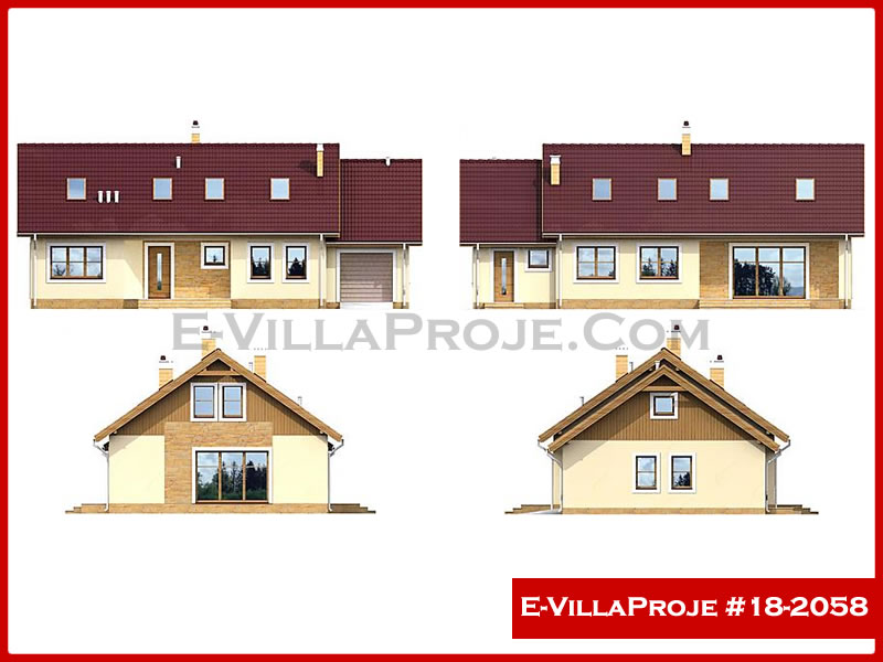 CKV-18-2058 Galeri Küçük Görsel 6