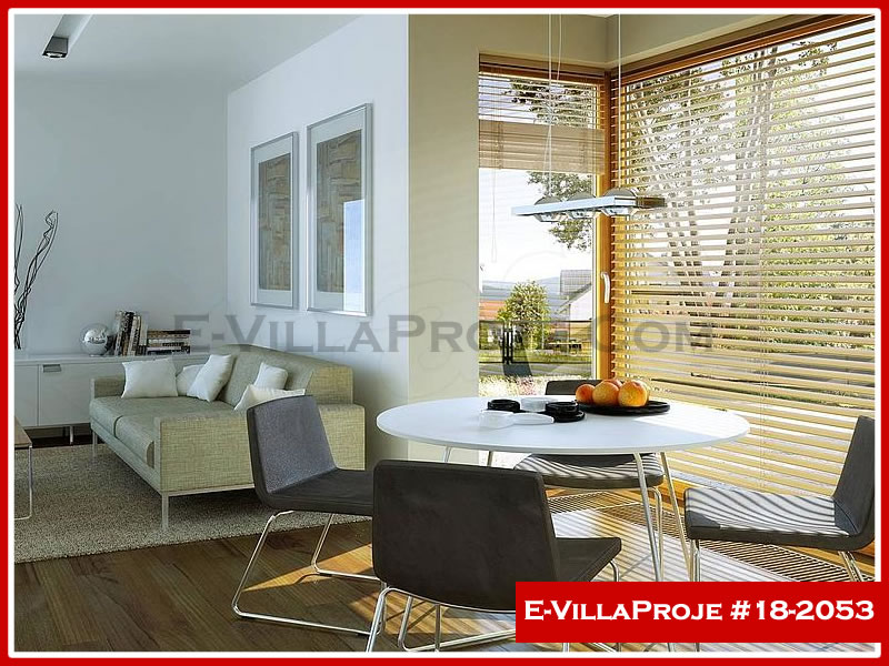 CKV-18-2053 Galeri Küçük Görsel 6