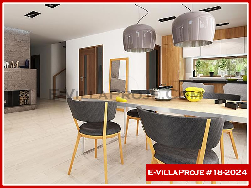 CKV-18-2024 Galeri Küçük Görsel 11