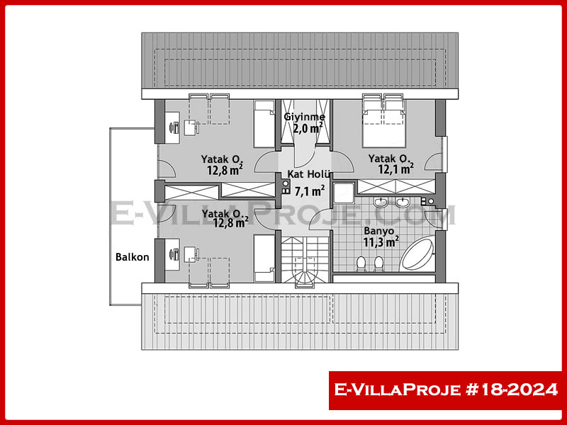 CKV-18-2024 Galeri Küçük Görsel 3