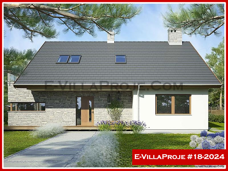 CKV-18-2024 Galeri Küçük Görsel 6