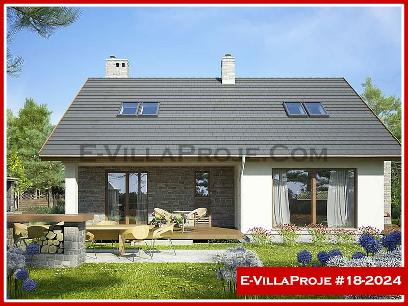 CKV-18-2024 Galeri Küçük Görsel 7