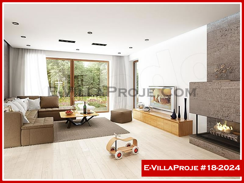 CKV-18-2024 Galeri Küçük Görsel 9