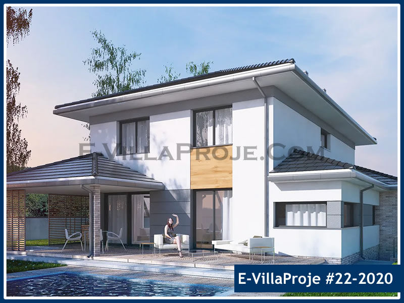 CKV-22-2020 Galeri Küçük Görsel 4