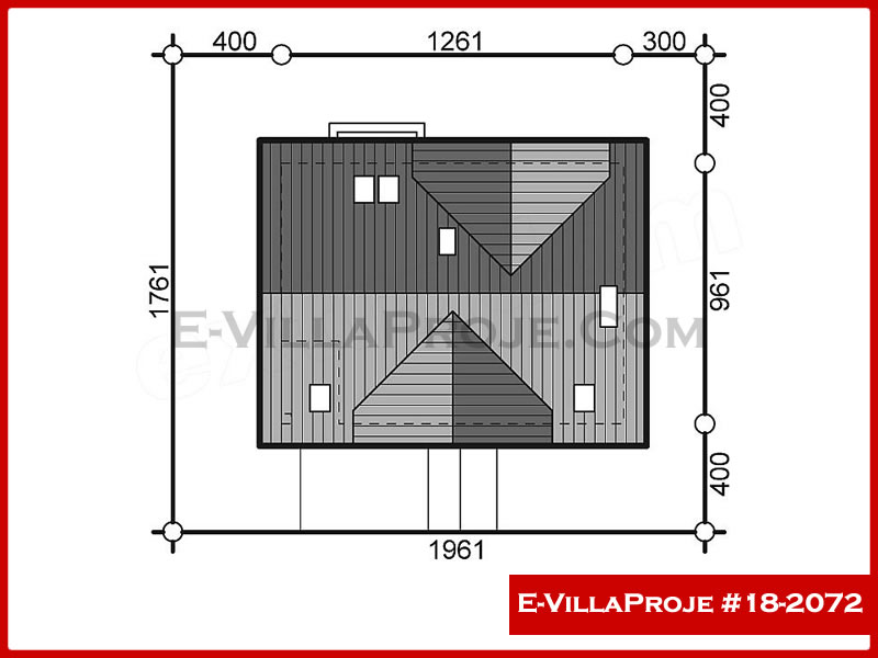 CKV-18-2072 Galeri Küçük Görsel 4
