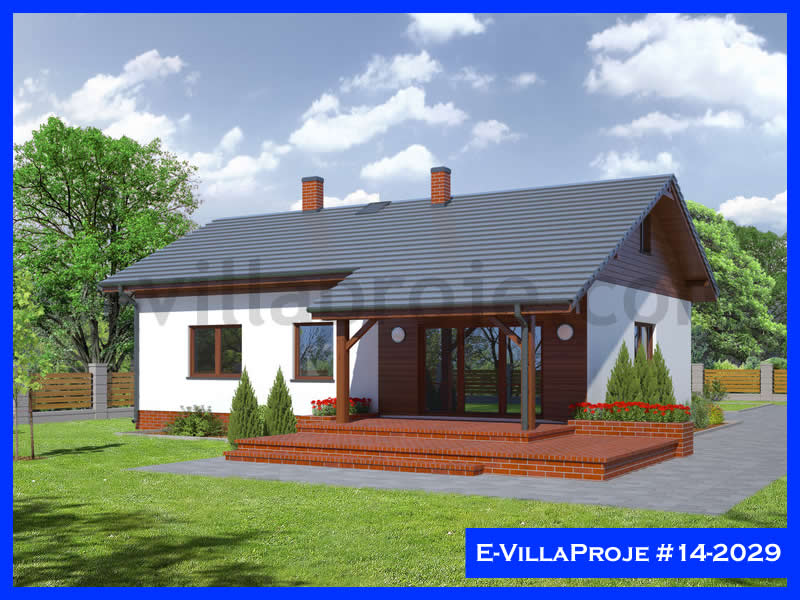 CKV-14-2029 Galeri Küçük Görsel 4