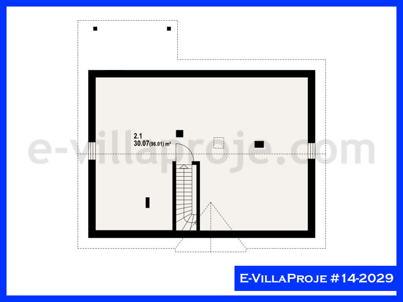 CKV-14-2029 Galeri Küçük Görsel 3