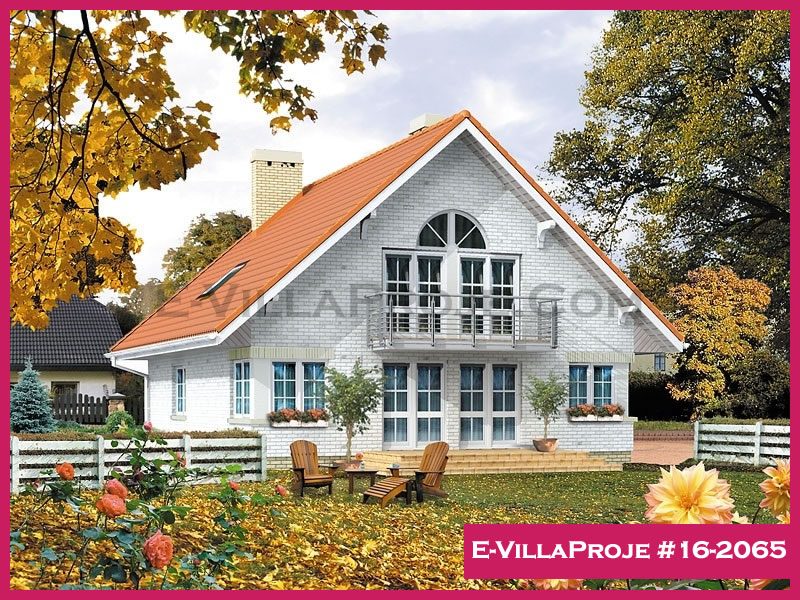 CKV-16-2065 Galeri Küçük Görsel 5