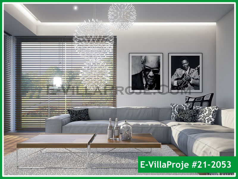CKV-21-2053 Galeri Küçük Görsel 12