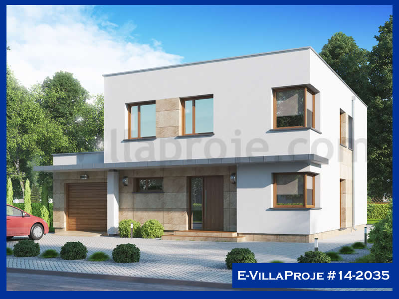 CKV-14-2035 Galeri Küçük Görsel 4