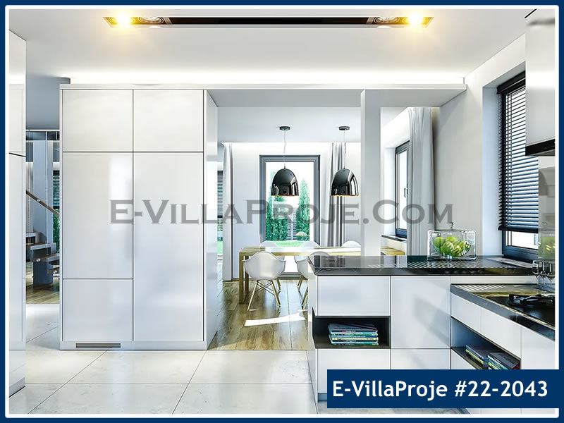 CKV-22-2043 Galeri Küçük Görsel 11